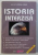 ISTORIA INTERZISA de FLORIAN GARZ