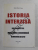 ISTORIA INTERZISA ,HOLOCAUSTUL ,MISCAREA LEGIONARA ,EMINESCU de RADU MIHAI CRISAN ,2008 *PREZINTA HALOURI DE APA