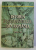 ISTORIA INVATAMANTULUI DIN ROMANIA , VOLUMUL II - 1821 - 1918 de ANGHEL MANOLACHE si GHEORGHE PARNUTA , 1993