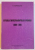 ISTORIA INVATAMANTULUI PRIMAR (1859 - 1918) de N. ADANILOAIE , 1998 , DEDICATIE*