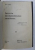 ISTORIA INVATAMANTULUI ROMANESC de NICOLAE IORGA, 1928