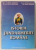 ISTORIA JANDARMERIEI ROMANE , MANUAL de ANGHEL ANDREESCU , NECULAI MUNTEANU , OCTAVIAN BURCIN , VIOREL ANDRONIE , 2000