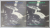 ISTORIA JAZZULUI ,  DISCURILE 2 si 3 , DOUA  LP - URI ,  33 1/3 , ORCHESTRA ELECTRECORD , 1971