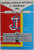 ISTORIA LICEULUI INTERNAT '' C. NEGRUZZI '' IASI , 1895 -1995 , sub redactia : I. AGRIGOROAIEI si GH. IACOB , 1995 , DEDICATIE *
