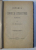 ISTORIA LIMBEI SI LITERATUREI ROMANE de AR. DENSUSIANU , 1885