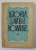 ISTORIA LIMBII ROMANE de AL. ROSETTI , VOLUMUL II , 1964