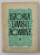 ISTORIA LIMBII ROMANE de AL. ROSETTI , VOLUMUL III , 1964