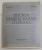 ISTORIA  LIMBII ROMANE LITERARE de STEFAN MUNTEANU si VASILE D. TARA , 1978, COTOR CU DEFECTE