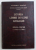 ISTORIA LIMBII ROMANE LITERARE - EPOCA VECHE 1532 - 1780 de GHEORGHE CHIVU ...MIRELA TEODORESCU , coordonator ION GHETIE , 1997