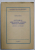 ISTORIA LIMBII ROMANE  LITERARE . PERIOADA MODERNA ( SECOLUL AL XIX - LEA  ) de MIHAELA MANCAS , 1974