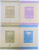 ISTORIA LIMBII ROMANE , VOL. I - II - III - IV de AL. ROSETTI , 1938