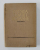 ISTORIA LIMBII ROMANE , VOLUMUL I : LIMBA LATINA , de ALEXANDRU GRAUR ...LUCIA WALD , 1965