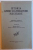 ISTORIA LIMBII SI LITERATURII MAGHIARE de GHEORGHE KRISTOF , 1934
