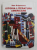 ISTORIA LITERATURII AMERICANE IN DATE de DAN GRIGORESCU , 2001