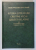 ISTORIA LITERATURII CRESTINE VECHI GRECESTI SI LATINE , VOL II / 2 de CLAUDIO MORESCHINI , ENRICO NORELLI , 2013 * PREZINTA HALOURI DE APA