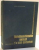 ISTORIA LITERATURII DRAMATICE ROMANESTI SI A ARTEI SPECTACOLULUI de VIRGIL BRADATEANU , 1966