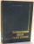 ISTORIA LITERATURII DRAMATICE ROMANESTI SI A ARTEI SPECTACOLULUI de VIRGIL BRADATEANU , 1966 , COPERTA PREZINTA INDOITURI