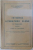 ISTORIA LITERATURII ELENE  - CU TRADUCERI  - PENTRU CLASA  VIII  - A SECUNDARA de MARIA N. GRIGORESCU , 1942