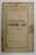 ISTORIA LITERATURII ELINE de ANTON D. VELCU , 1931