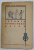 ISTORIA LITERATURII ELINE , MANUAL PENTRU CURSUL SUPERIOR de IOAN GEORGESCU , 1920 , INTERIOR IN STARE BUNA , COPERTA CU PETE SI URME DE UZURA