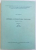 ISTORIA LITERATURII ENGLEZE , SECOLUL AL XIX- LEA , ROMANUL SI POEZIA ( 1830 - 1900 ) de ANA CARTIANU, 1973