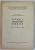 ISTORIA LITERATURII GERMANE ( DE LA 1850 PANA LA 1945 ) de LECTOR UNIVERSITAR SANDA IOANOVICI - MUNTEANU , 1972