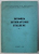 ISTORIA LITERATURII ITALIENE, VOL. I de VIRGIL ANI ... O. SALISTEANU , 1985
