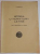 ISTORIA LITERATURII LATINE de H. MIHAESCU , VOL I : DE LA ORIGINI PANA LA CICERO , 1948