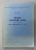 ISTORIA LITERATURII LATINE de MIHAI NICHITA , VOLUMUL II - PARTEA I , PERIOADA PRINCIPATULUI ( 44 e.n. - 14 e.n. ) , 1981
