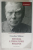 ISTORIA LITERATURII POLONE de CZESLAW  MILOSZ , 2017