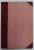 ISTORIA LITERATURII ROMANE CONTEMPORANE de E. LOVINESCU , MUTATIA VALORILOR ESTETICE  - CONCLUZII , 1929