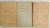 ISTORIA LITERATURII ROMANE CONTEMPORANE de EUGEN LOVINESCU , VOLUMELE I - III , 1926 -1927