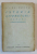 ISTORIA LITERATURII ROMANE CONTEMPORANE de EUGEN LOVINESCU , VOLUMUL IV : EVOLUTIA ' PROZEI LITERARE ' , 1928
