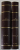 ISTORIA LITERATURII ROMANE CONTEMPORANE , VOLUMELE I - II de E. LOVINESCU , 1973 *EDITIE RELEGATA