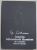 ISTORIA LITERATURII ROMANE DE LA ORIGINI PANA IN PREZENT , EDITIE NOUA , REVAZUTA DE AUTOR de GERORGE CALINESCU , 1993