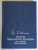 ISTORIA LITERATURII ROMANE DE LA ORIGINI PANA IN PREZENT , EDITIE NOUA , REVAZUTA DE AUTOR de GERORGE CALINESCU , 1993