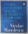 ISTORIA LITERATURII ROMANE PE INTELESUL CELOR CARE CITESC de NICOLAE MANOLESCU , 2014