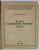 ISTORIA LITERATURII ROMANE VECHI de STEFAN CIOBANU , CURS UNIVERSITAR , 1938 -1939 , PREZINTA SUBLINIERI