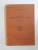 ISTORIA LITERATURII ROMANE VECHI de STEFAN CIOBANU, VOL. I  1947
