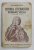 ISTORIA LITERATURII ROMANE VECHI SI INCEPUTURILE CELEI MODERNE PENTRU CLASA A VI-A. LICEE DE BAIETI SI FETE, SCOLI NORMALE, SEMINARII  ETC. de GH. NEDIOGLU, EDITIA IX-A  1938