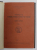 Istoria literaturii romane vechi, Stefan Ciobanu, Vol I, 1947