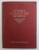 ISTORIA LITERATURII ROMANE , VOLUMUL I , redactat de G. CALINESCU ...OV . S. CROHMALNICEANU , 1954