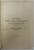 ISTORIA LITERATURII ROMANESTI CONTEMPORANE de N. IORGA, 2 VOL. -  BUCURESTI, 1934