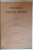ISTORIA LITERATURII ROMANESTI de N. IORGA , VOLUMUL III , PARTEA INTAI , EDITIE A - II -A , 1933