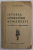 ISTORIA LITERATURII ROMANESTI DELA ORIGINE PANA IN ZILELE NOASTRE de GH. CARDAS , 1939 , DEDICATIE *
