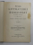 ISTORIA LITERATURII ROMANESTI IN VEACUL AL XIX - LEA - DE LA 1821 INNAINTE de N . IORGA , VOLUMUL III , 1909