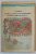 ISTORIA LITERATURII ROMANESTI , INTRODUCERE SINTETICA de N. IORGA , 1977