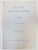 ISTORIA LITERATURII ROMANESTI.DE LA 1688 LA 1780 de NICOLAE IORGA ,VOLUMUL 2 , EDITIA A II A REVAZUTA SI LARG INTREGITA , 1926 * LEGATURA VECHE