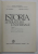 ISTORIA LITERATURII UNIVERSALE , VOLUMUL I - ANTICHITATEA ,EVUL MEDIU , RENASTEREA de ION ZAMFIRESCU si MARGARETA DOLINESCU , 1970