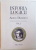 ISTORIA LOGICII de ANTON DUMITRIU, VOL II  1995